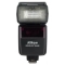 Nikon SB600 SB-600 Speedlight Flashgun