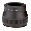 Nikon UR-E6 Converter Adapter