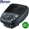 Nissin Air 1 Commander For Nikon Cameras