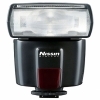 Nissin Di600 Flashgun for Canon Digital Camera