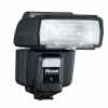 Nissin i60A Flashguns For Nikon