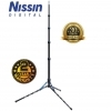 Nissin LS-50C Carbon Fibre Light Stand