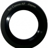 Ohnar T Mount Adapter For Canon EOS Cameras