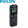 Olympus VN-541PC Digital Voice Recorder - Black