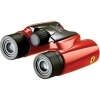 Olympus 8x21 Ferrari Speed View WR Roof Prism Binocular