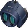 Pentax UP 10x21 Porro Prism Binoculars Navy