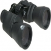 Pentax 10x50 Whitetails Unlimited Porro Prism Binoculars Pentax 10x50 Whitetails Unlimited Porro Prism Binoculars