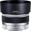 Pentax 15-45mm F2.8 Q 06 Telephoto Zoom Lens Pentax 15-45mm F2.8 Q 06 Telephoto Zoom Lens