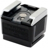 Pentax 2P Hot Shoe Adapter Pentax 2P Hot Shoe Adapter