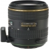 Pentax SDM DA* 60-250mm F4 ED Autofocus Telephoto Zoom Lens Pentax SDM DA* 60-250mm F4 ED Autofocus Telephoto Zoom Lens