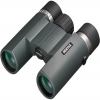 Pentax AD 9x28 WP Roof Prism Binoculars