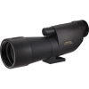 Pentax PF-65ED II 65mm Spotting Scope Kit (Straight) Pentax PF-65ED II 65mm Spotting Scope Kit (Straight)