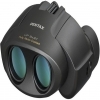 Pentax 8x21 UP Porro Prism Binoculars Black