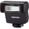 Pentax AF201FG Compact Flash