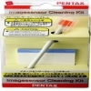 Pentax Image Sensor Cleaning Kit, O-ICK1