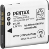 Pentax D-LI92 Rechargeable Li-Ion Battery