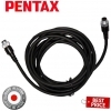 Pentax F5PL TTL Flash Extension Cord
