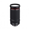 Pentax HD DA 16-85mm F3.5-5.6 ED DC WR Lens