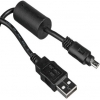 Pentax I-USB122 USB Cable For Optio VS20 Digital Camera