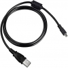 Pentax I-USB7 USB Interface Cable For Optio Digital Cameras