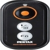 Pentax O-RC1 Waterproof Infrared Remote Control
