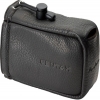 Pentax Marc Newson O-CC120 Leather Bag For K-01 Camera
