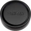 Pentax Lens Cap For HD DA 21mm f/3.2 AL Limited Lens Black