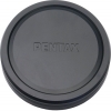 Pentax O-LW65A Lens Cap For HD DA 20-40mm f/2.8-4 Limited DC WR Lens