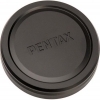 Pentax Lens Cap For 35mm f/2.8 Macro Limited Lens