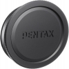 Pentax Lens Cap For HD DA 15mm f/4 ED AL Limited Lens Black