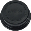 Pentax Lens Mount Cover For Pentax Q-mount Lenses