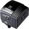 Pentax O-GPS1 GPS Unit Black For Digital Cameras Pentax O-GPS1 GPS Unit Black For Digital Cameras