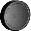 Pentax O-LC92 Lens Cap For Pentax X70 Digital Camera