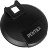 Pentax Off Camera Flash Stand For AF360FGZ II & AD540FGZ II Flashes Pentax Off Camera Flash Stand For AF360FGZ II & AD540FGZ II Flashes