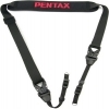 Pentax Padded Strap For DSLR Cameras Pentax Padded Strap For DSLR Cameras