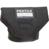Pentax S70-70 Soft Lens Case