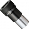 Pentax SMC XF 8.5mm Eyepiece