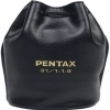 Pentax Soft Lens Case For 31mm f/1.8 Limited Lens