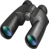Pentax SP 10x50 WP Water Proof Porro Prism Binoculars