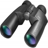 Pentax SP 12x50 WP Water Proof Porro Prism Binoculars