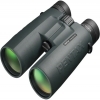 Pentax ZD 10x50 ED WP Roof Prism Binoculars