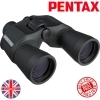 Pentax 10x50 XCF Wide Angle Porro Prism Binocular Pentax 10x50 XCF Wide Angle Porro Prism Binocular