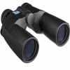 Pentax 12x50 PCF WP II Water Proof Porro Prism Binocular Pentax 12x50 PCF WP II Water Proof Porro Prism Binocular