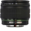 Pentax SMCP-DA 17-70mm F4 AL (IF) SDM AF Lens for Digital SLR