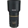 Pentax DA 200mm F2.8 ED (IF) SDM Auto Focus Lens