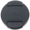 Genuine Pentax F 49mm LENS CAP Genuine Pentax F 49mm LENS CAP