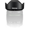 Pentax PH-RBC 52mm Lens Hood for Pentax 18-55mm Lens