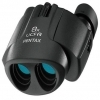 Pentax 8x21 UCF R Compact Porro Prism Binocular