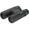 Pentax 8x36 DCF NV Series Binoculars