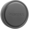 Genuine Pentax SMCP-DA 21mm F3.2 Limited Lens Front Cap Genuine Pentax SMCP-DA 21mm F3.2 Limited Lens Front Cap